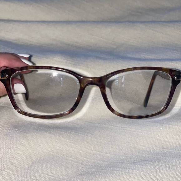 Coach frames - Picture 3 of 5